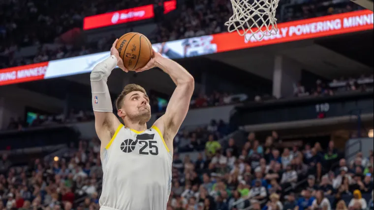 Los Pacers firman a la ex estrella de Ohio State y Wisconsin, pero liberan a James Wiseman para hacer espacio