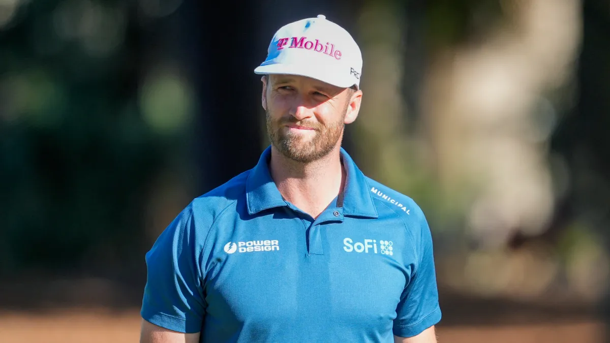 Cronología de Wyndham Clark Majors: última gran victoria del golfista, historia del US Open y más