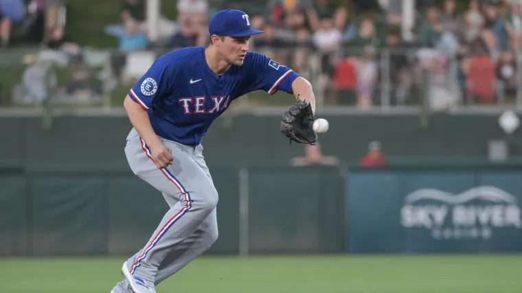 El rumor de intercambio de Corey Seager de los Yankees podría abordar la preocupación de Anthony Volpe