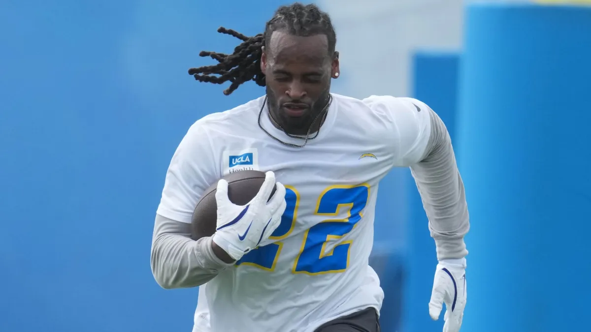 Los Seahawks fueron considerados el lugar perfecto para un Pro Bowl como agente libre