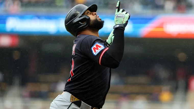 Diamondbacks en conversaciones de agente libre con primera base veterano del Guante de Oro