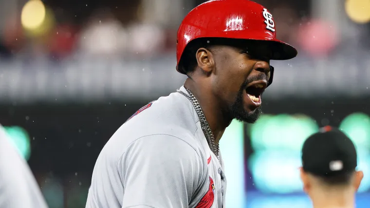 Jordan Walker explica los próximos pasos de los Cardinals para la contención de la MLB