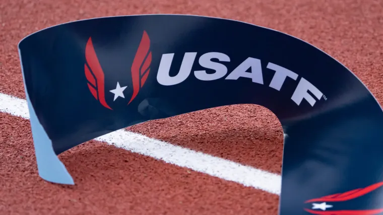 Dónde ver los campeonatos en pista cubierta de la USATF: calendario completo, horarios, canal de televisión, en vivo para la pista y el campo de 2026