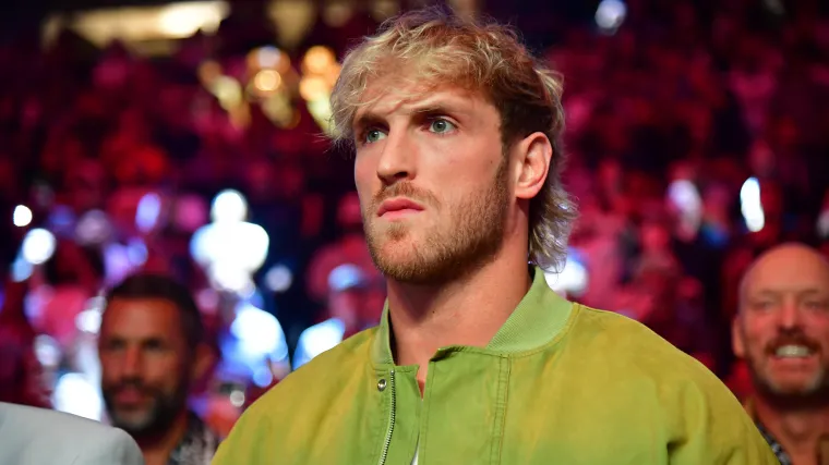 Cómo el problema de Tom Brady con Logan llevó a Paul Miles Garrett a desafiar a los jugadores de la NFL a un combate de boxeo de un millón de dólares