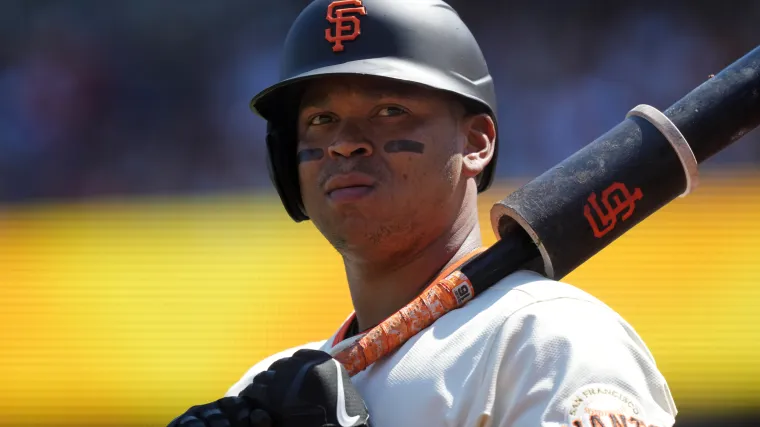 El intercambio de Rafael Devers con los Medias Rojas se ve aún peor ahora después de una serie de movimientos