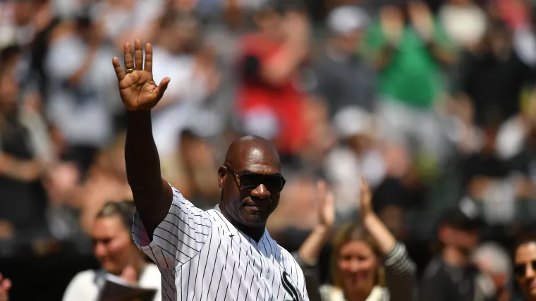 ¿José Contreras es pariente de José Contreras? Conoce al lanzador brasileño de 17 años que sigue los pasos de su padre