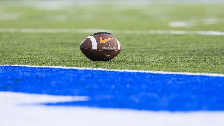 Dónde ver HBCU Legacy Bowl 2026: canal, transmisión en vivo, hora, programación de TV, listas para NFL Draft Showcase