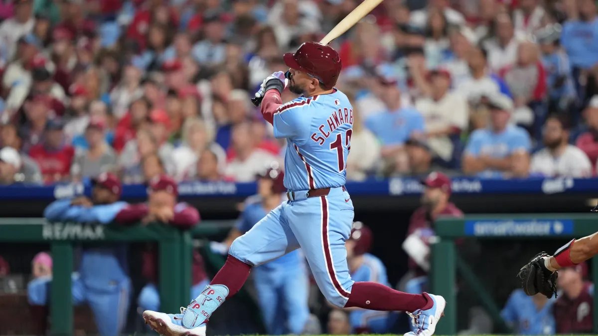 Cuadro del Home Run Derby 2026: lista completa de contendientes, probabilidades y predicciones para el ganador