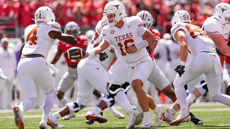 ¿No hay ofertas automáticas para CFP? Es una idea de la SEC completamente absurda proveniente de una SEC incompleta