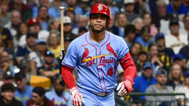 El primera base de los Medias Rojas nombró a tres jugadores que podrían agregar más ‘poder de jonrones’ al equipo