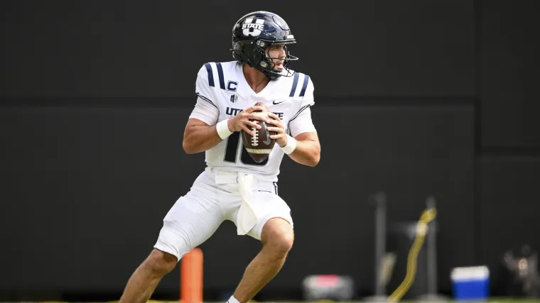 Los Browns dan la bienvenida a otro QB para luchar por un lugar en una tabla de profundidad abarrotada