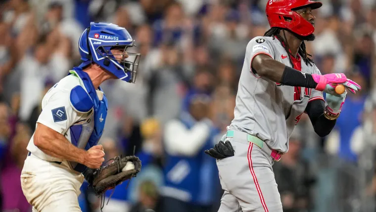 Mets cortan lazos con Yankees y Dodgers antes del Día Inaugural
