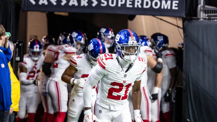 El candidato comercial de $31 millones de los Giants debería interesar a los Packers