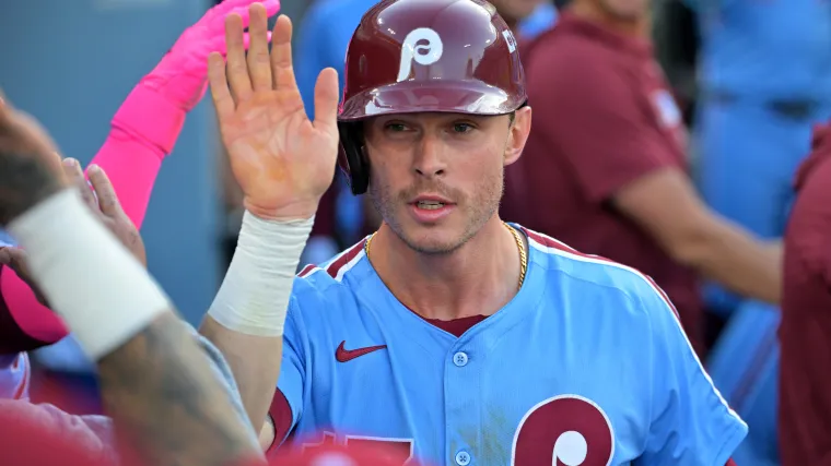 Por qué los Diamondbacks firmaron al suspendido Max Kepler y cuánto tiempo estará fuera