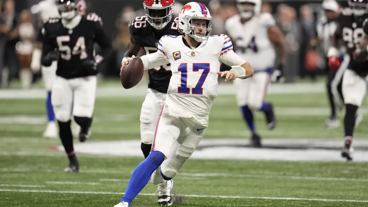 USATSI_27319721.jpg.webp.webp