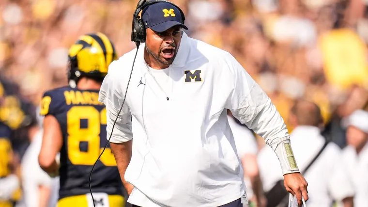 La ex asistente de Sharon Moore consigue trabajo en la NFL después de un período de 8 años en Michigan