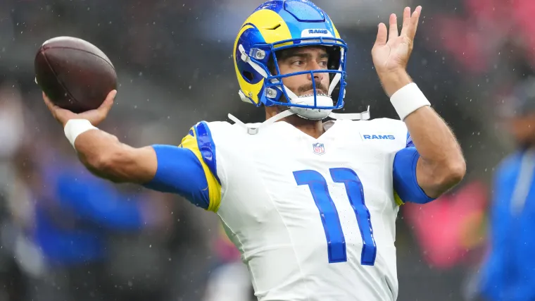 Los Cardinals eran un posible lugar de aterrizaje para el dos veces campeón del Super Bowl.