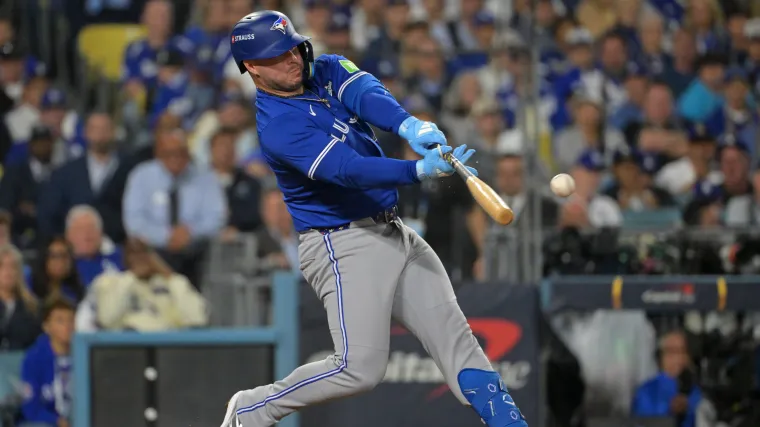 Los Yankees lucharon para fichar al ex agente libre All Star y Guante de Oro de los Mets