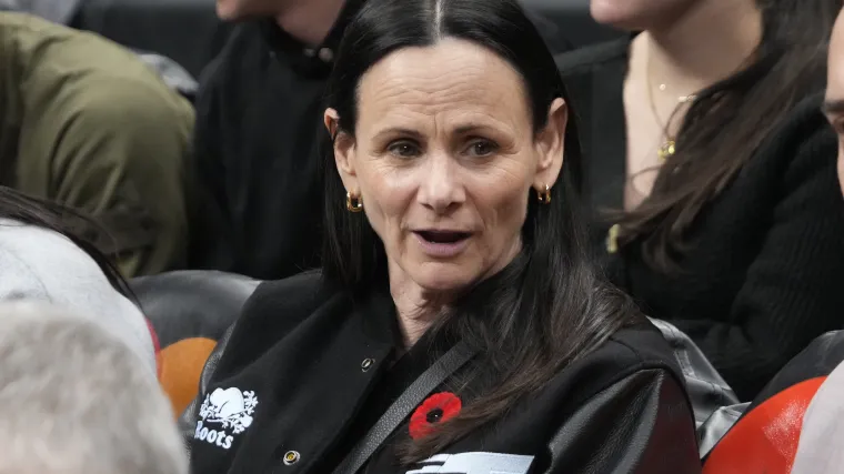 Calificaciones del Draft de expansión de la WNBA 2026: resultados en vivo y análisis de cada elección de Portland Fire, Toronto Tempo