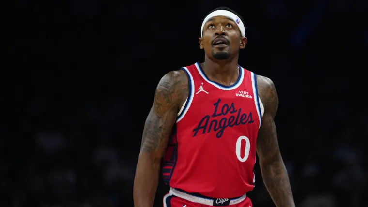 El acuerdo de Bradley Beal reduce el impacto de las malas noticias sobre lesiones de los Clippers
