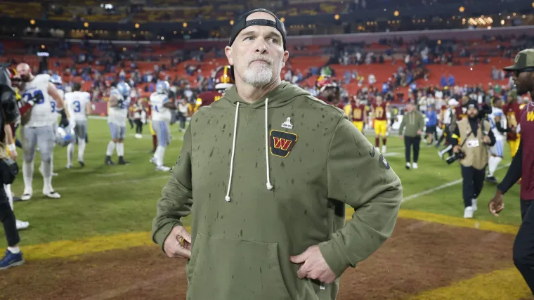 USATSI_27548906.jpg.webp.webp