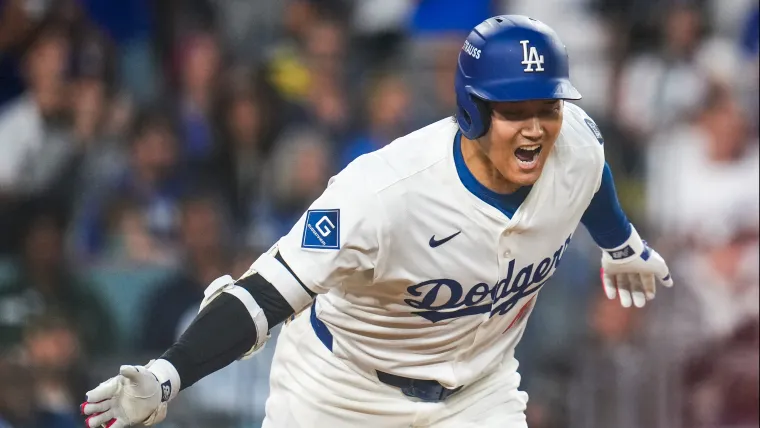 Dave Roberts de los Dodgers anunció el entrenamiento de primavera del principal Shohei Ohtani antes del CMB.