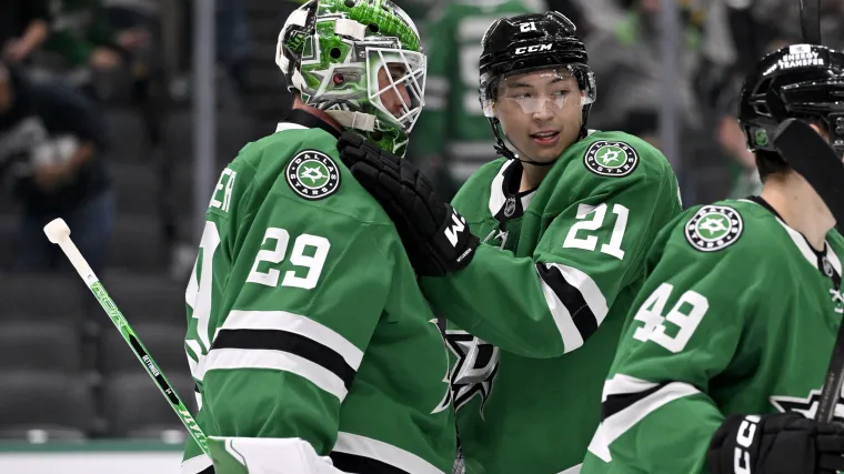 Dallas Stars recibirá a New York Islanders el martes: vista previa, historial de enfrentamientos