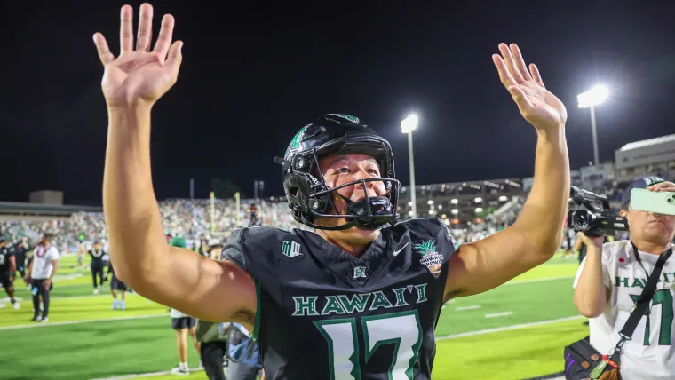 USATSI_27884176.jpg.webp.webp