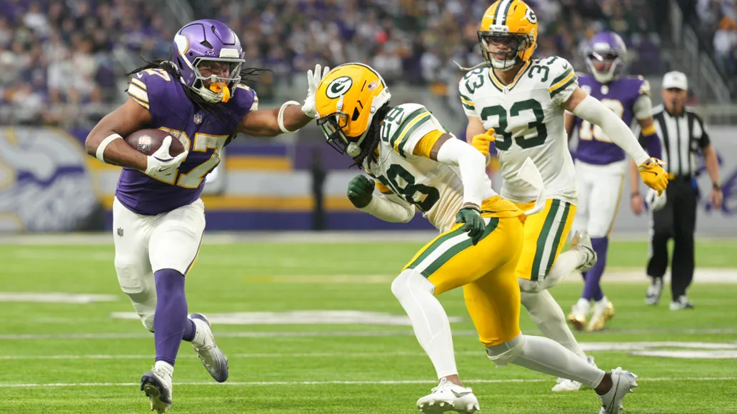 A los Lions se les pidió contratar al dos veces Pro Bowler después de cortar a Terrian Arnold
