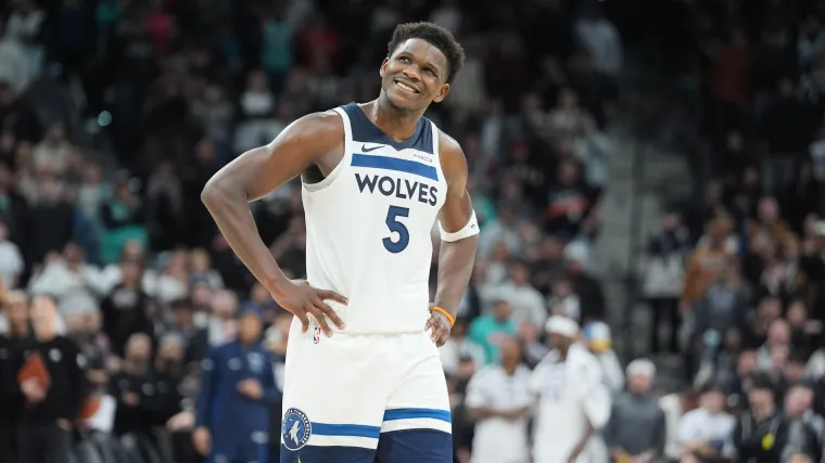 ¿En qué canal se transmite Timberwolves vs. Thunder hoy? Jueves hora de juego de la NBA, programación de TV, transmisión en vivo