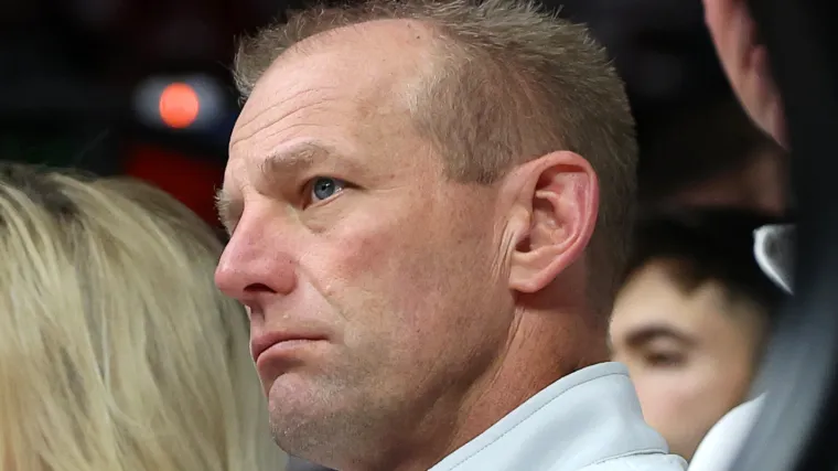 El equipo de fútbol Alabama Crimson Tide acaba de hacer una predicción que empeorará aún más a los fanáticos de Callen DeBoer.