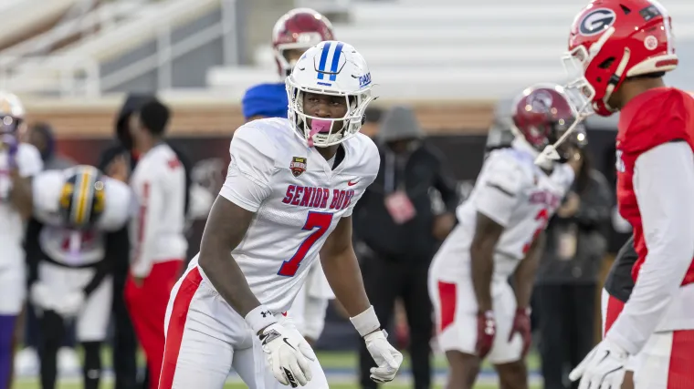 Los Chiefs querían crear una pesadilla de enfrentamiento con Patrick Mahomes