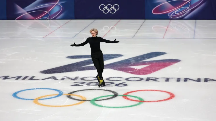 USATSI_28143180.jpg.webp.webp