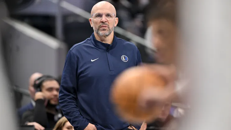 Se espera que los Mavericks corten lazos con la ex selección del top 5 después del intercambio de Anthony Davis