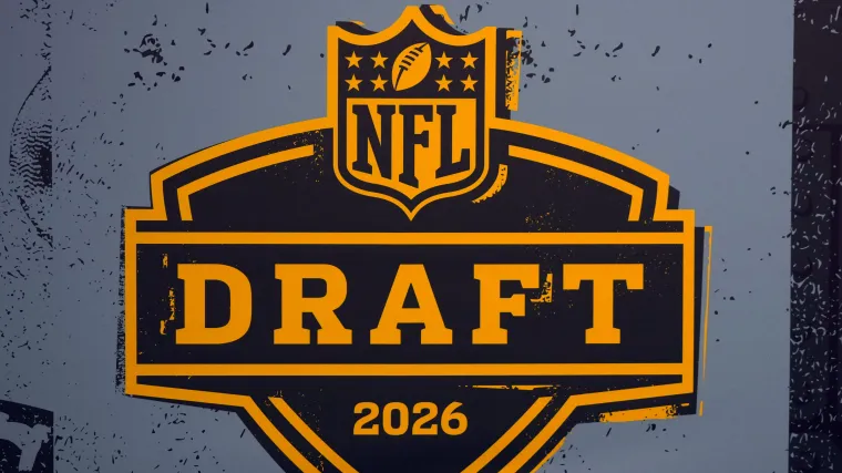 ¿Cuándo y dónde será el draft de la NFL en 2026? Fechas, orden de selección, ubicación y borradores simulados actualizados