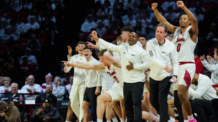 La mayoría de los equipos invictos en la historia del baloncesto universitario: cómo Miami (Ohio) podría unirse a UCLA y otras temporadas regulares