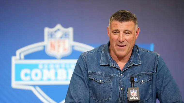 Los Packers revelan interés en el rumoreado receptor abierto agente libre de 48 millones de dólares