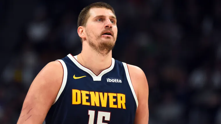 Nuggets vinculados al multicampeón del Juego de Estrellas y de la NBA por 93 millones de dólares para ayudar a Nikola Jokic