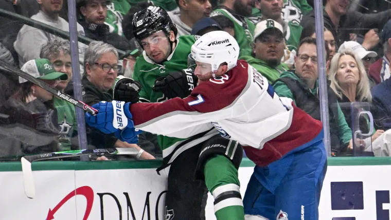 NHL Power Rankings: La División Central sigue marcando el ritmo