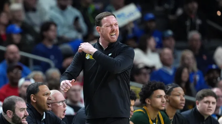 Syracuse pierde a su titular clave para transferir a Portal después de contratar a Gerry McNamara