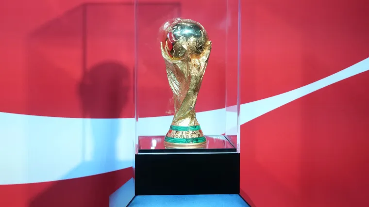 Mundial en Sophie Stadium: entradas, calendario de partidos, asientos y estacionamiento para los Juegos de 2026 en Los Ángeles