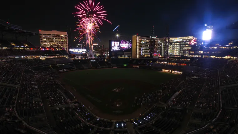 Los Bravos sorprenden a los Reales con una remontada en la novena entrada con un grand slam