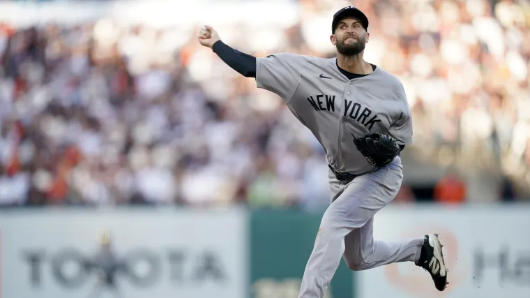 Los Yankees tuvieron una salida inestable después de enviar a Jake Bird a Triple-A