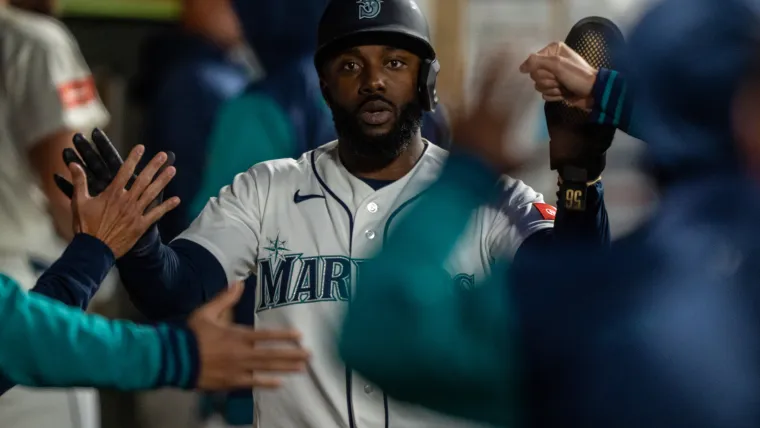 El intercambio propuesto por los Marineros permite a Seattle conseguir un All-Star de $ 12 millones y ayudar a reparar la química del equipo con Randy Arrozarena