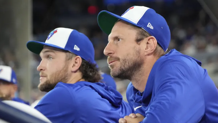 Los Azulejos deben considerar un canje por el abridor All-Star de los Mellizos