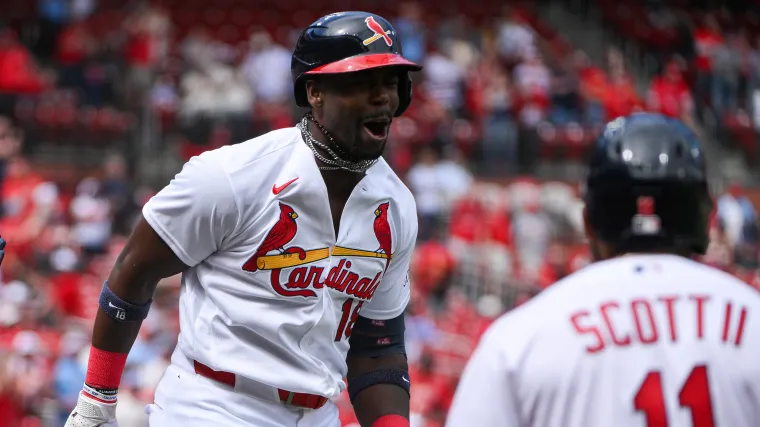 Por qué los Cardinals no son verdaderos contendientes de postemporada a pesar de un buen comienzo