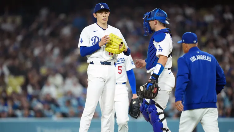 Es probable que los Dodgers pierdan 2,8 millones de dólares en su brazo de poder por segunda temporada consecutiva en medio de una lesión desgarradora