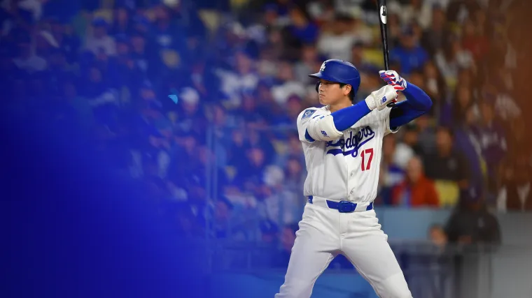 Shohei Ohtani fue más valioso que Aaron Judge en un segmento de discusión reciente de ESPN