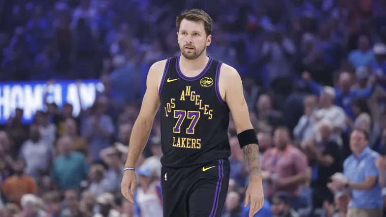 Los Lakers nombraron un lugar de aterrizaje de $ 60 millones para el ex All-Star de los Knicks y campeón de la NBA