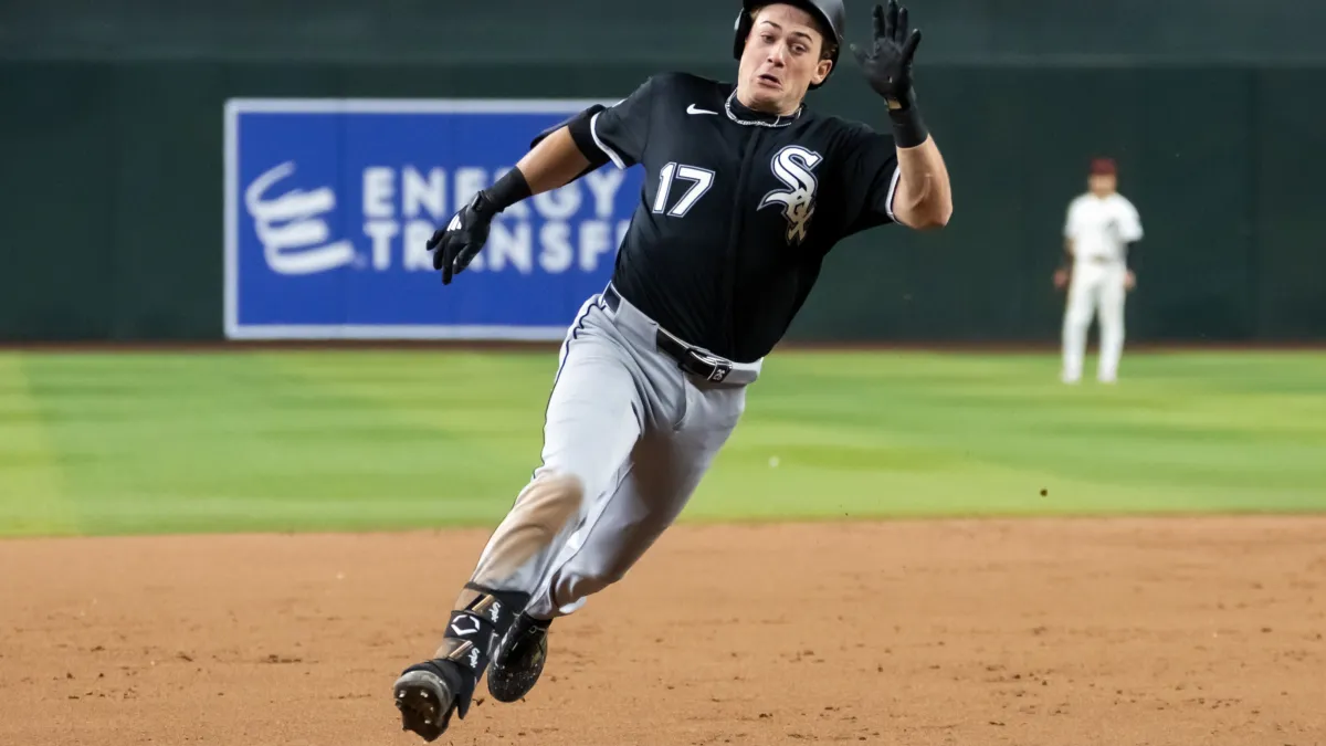 USATSI_28782458.jpg.webp.webp
